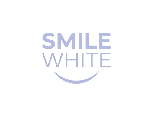 Smilewhite